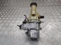 электрогидроусилитель руля Renault Duster 1 поколение 2013, 491100611R - фото №4