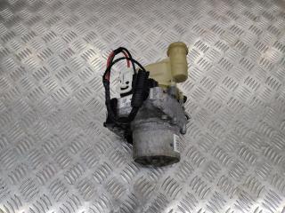 электрогидроусилитель руля Renault Duster 1 поколение 2013, 491102583R