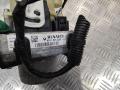 электрогидроусилитель руля Renault Duster 1 поколение 2013, 491102583R - фото №2