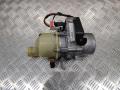 электрогидроусилитель руля Renault Duster 1 поколение 2013, 491102583R - фото №3