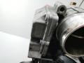 заслонка дроссельная Audi A6 4F/C6 2005, 2.7 л., BPP, дизель, МКПП, 4E0145950D - фото №3