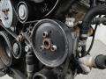 насос гидроусилителя руля Audi A6 4F/C6 2005, 2.7 л., BPP, дизель, МКПП, 059145255B - фото №3