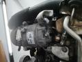 компрессор кондиционера Opel Zafira 3 поколение (C) 2014, 1.7 л., A 17 DTR, дизель, 13432837 - фото №4
