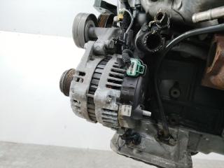 генератор Opel Zafira 3 поколение (C) 2014, 1.7 л., A 17 DTR, дизель, 8400157