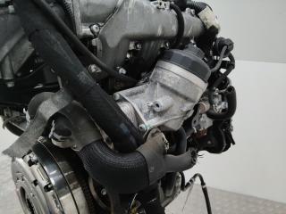 корпус масляного фильтра Opel Zafira 3 поколение (C) 2014, 1.7 л., A 17 DTR, дизель, 6740273586