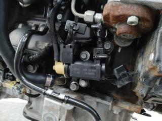 электромагнитный клапан Opel Zafira 3 поколение (C) 2014, 1.7 л., A 17 DTR, дизель, 70308500