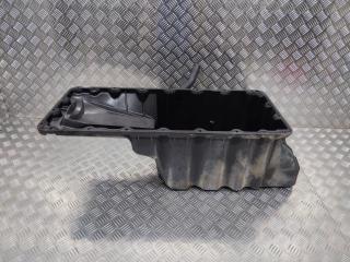 масляный поддон Mercedes-Benz Atego 1 поколение 2008, A9060101313