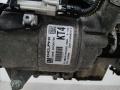 компрессор кондиционера Opel Astra J 2010, 1.9 л., дизель, 13318696 - фото №2