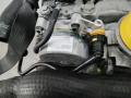 насос вакуумный Opel Astra J 2010, 1.9 л., дизель, 55205446 - фото №2