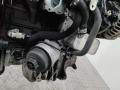 корпус масляного фильтра Opel Astra J 2010, 1.9 л., дизель, 55199629 - фото №3