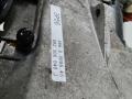 КПП механическая (МКПП) Audi A6 4F/C6 2006, 2.7 л., дизель, HVD, 0A2300040J - фото №6