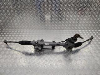 рулевая рейка Volkswagen Jetta 6 поколение 2013, 5C1423051H