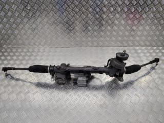 рулевая рейка Volkswagen Touran 1 поколение 2004, 1K1423051BH