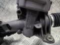 рулевая рейка Audi A3 8P/8PA [рестайлинг] 2007, 1K1423051CN - фото №6
