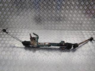 рулевая рейка Renault Trafic 1 поколение [рестайлинг] 1994, 6000030626