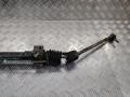 рулевая рейка Renault Trafic 1 поколение [рестайлинг] 1994, 6000030626 - фото №3
