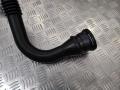 патрубок интеркулера Renault Scenic 3 поколение 2009, 1.5 л., дизель, 8200981497 - фото №2