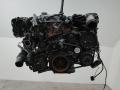 двигатель Mercedes-Benz C-Класс W203/S203/CL203 [рестайлинг] 2005, 2.2 л., OM 646.963, дизель, 646963 - фото №6