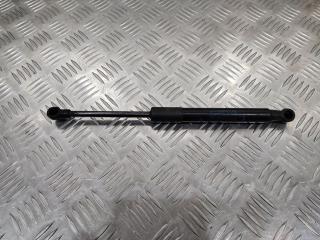 амортизатор капота Renault Scenic 4 поколение 2018, 654704597R