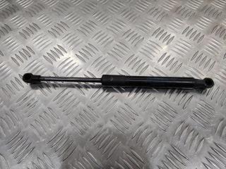 амортизатор капота Renault Scenic 4 поколение 2018, 654704597R