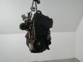 двигатель Renault Laguna 3 поколение 2009, 1.5 л., дизель, МКПП, K9K780, K9K3780 - фото №6