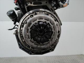 Комплект сцепления (в двигателе) Renault Laguna 3 поколение 2009, 1.5 л., дизель, МКПП, 8200450217