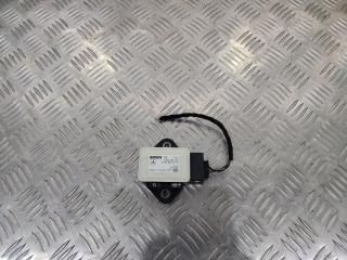 датчик ускорения Mercedes-Benz E-Класс W212/S212/C207/A207 2011, A0055422618