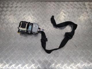 ремень безопасности Mercedes-Benz E-Класс W212/S212/C207/A207 2011, 617112200, 610035800D