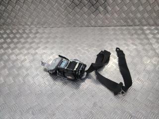 ремень безопасности Mercedes-Benz E-Класс W212/S212/C207/A207 2011, 610035800D