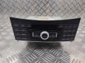 магнитола Mercedes-Benz E-Класс W212/S212/C207/A207 2011, A2129003708 - фото №2
