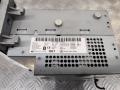 магнитола Mercedes-Benz E-Класс W212/S212/C207/A207 2011, A2129003708 - фото №5