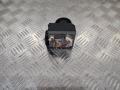 замок зажигания Mercedes-Benz E-Класс W212/S212/C207/A207 2011, A2129055600 - фото №2