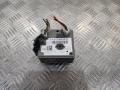 замок зажигания Mercedes-Benz E-Класс W212/S212/C207/A207 2011, A2129055600 - фото №3