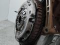 Комплект сцепления (в двигателе) Renault Kangoo 2 поколение 2012, 1.5 л., дизель, МКПП, 301016758R - фото №2