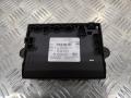 модуль управления двери Mercedes-Benz S-Класс W221 2007, A0038207426 - фото №2
