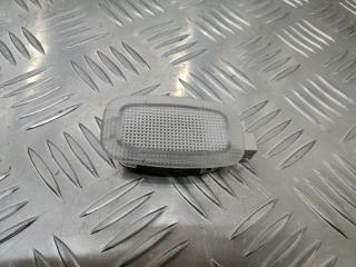 фонарь салона (плафон) Mercedes-Benz E-Класс W212/S212/C207/A207 2011, A0028202101