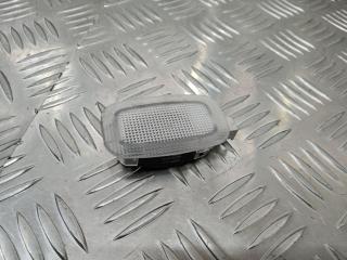 фонарь салона (плафон) Mercedes-Benz E-Класс W212/S212/C207/A207 2011, A0028202101