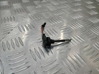 датчик температуры Mercedes-Benz E-Класс W212/S212/C207/A207 2011, A2218300872