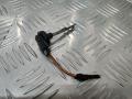 датчик температуры Mercedes-Benz E-Класс W212/S212/C207/A207 2011, A2218300872 - фото №3