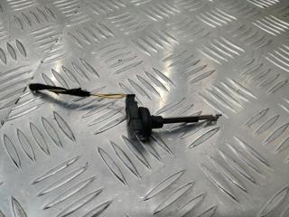 датчик температуры Mercedes-Benz E-Класс W212/S212/C207/A207 2011, A2218300872