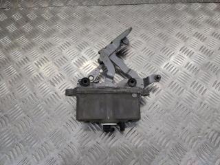 петля капота правая Mercedes-Benz E-Класс W212/S212/C207/A207 2011, A2048800228, A2129066301