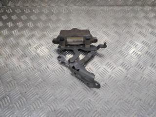 петля капота левая Mercedes-Benz E-Класс W212/S212/C207/A207 2011, A2048800228, A2129066301