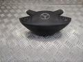 подушка безопасности водителя Mercedes-Benz E-Класс W212/S212/C207/A207 2011, A2128600102 - фото №2