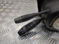 переключатель подрулевой (стрекоза) Mercedes-Benz E-Класс W212/S212/C207/A207 2011, A2129007402 - фото №3