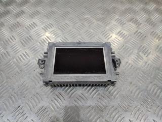 дисплей Mercedes-Benz E-Класс W212/S212/C207/A207 2011, A2129004900