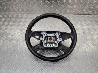 руль Mercedes-Benz E-Класс W212/S212/C207/A207 2011, A2124600303