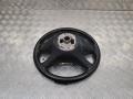 руль Mercedes-Benz E-Класс W212/S212/C207/A207 2011, A2124600303 - фото №8