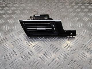 дефлектор обдува салона Mercedes-Benz E-Класс W212/S212/C207/A207 2011, A2126800193