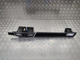 накладка на торпедо (консоль) Mercedes-Benz E-Класс W212/S212/C207/A207 2011, A212680XX71, A2128302554