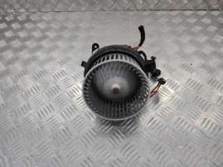 моторчик печки Mercedes-Benz E-Класс W212/S212/C207/A207 2011, V7771001